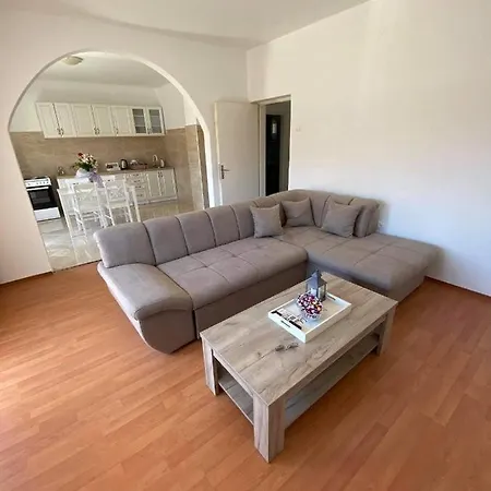 Sunny Villa Trebinje