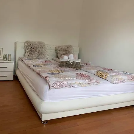 Sunny Villa Trebinje