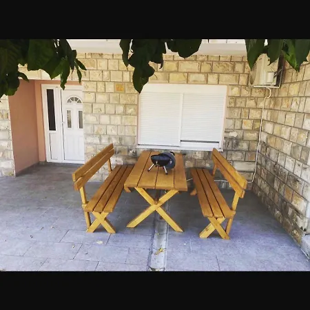 Villa Sunny Trebinje