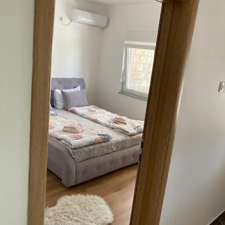 Sunny Villa Trebinje