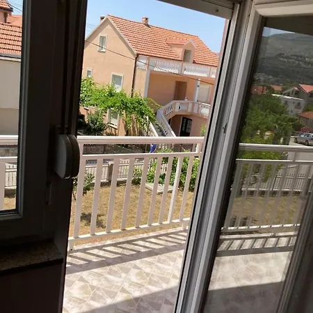 Villa Sunny *
